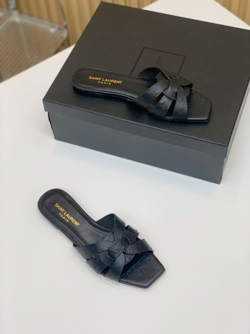 Ysl Sandals